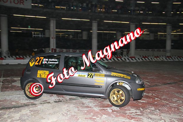 312.jpg